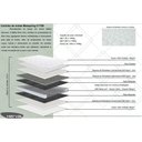 Ver imagem 3 de Colchão Casal Molas Maxspring C1780 Pillow Top (138x188x27) - Herval