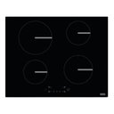 Ver imagem 1 de Cooktop Franke Indução Smart Fsm 654 I Bk 220V 17106