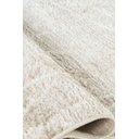 Ver imagem 4 de Tapete Sala 250x300 Milão Creme Linhas