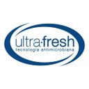 Ver imagem 4 de Travesseiro Sky Nasa Baixo 10cm Hipoalergenico Espuma