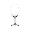 Conjunto 4 Taça Cristal Riedel Áustria Ouverture Vinho 667ml - 8