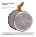 Ver imagem 4 de Leiteira Esmeralda 14cm Indução Alum Cerâmico 4mm Style Cook