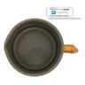 Leiteira Esmeralda 14cm Indução Alum Cerâmico 4mm Style Cook - 6