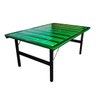 Mesa Futebol de Botão Oficial 1,81 X 1,19 - 2