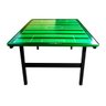 Mesa Futebol de Botão Oficial 1,81 X 1,19 - 3