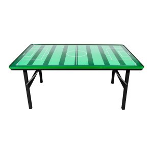 Mesa Futebol de Botão Oficial 1,81 X 1,19