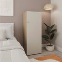 Ver imagem 1 de Módulo 45x120 1 Porta Frame CabeCasa MadeiraOriginals