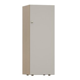 Módulo 45x120 1 Porta Frame Cabecasa madeiramadeira - 10