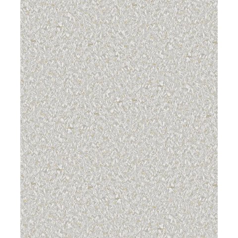 Papel de Parede Texture Ii - Textura Cinza com Brilho Tx-2026