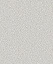 Ver imagem 1 de Papel de Parede Texture Ii - Textura Cinza com Brilho Tx-2026