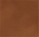 Ver imagem 2 de Poltrona Decorativa Couro Caramelo Lua