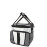 Cooler Bolsa 24 Lt Mor - 3