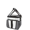 Ver imagem 3 de Cooler Bolsa 24 Lt Mor