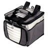 Cooler Bolsa 24 Lt Mor - 1