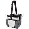 Cooler Bolsa 24 Lt Mor - 2