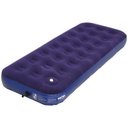 Ver imagem 1 de Colchão Inflável Solteiro Mor