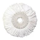 Ver imagem 1 de Refil para Esfregão Mop Limpeza Prática Mor