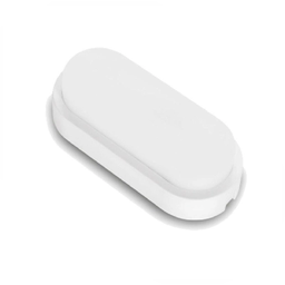 Led Luminária Tartaruga 18W 3000K - KIAN ECONOMAX (030650) - 1 Led Luminária Tartaruga 18W 3000K - KIAN ECONOMAX (030650) - 1