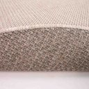 Ver imagem 3 de Tapete Redondo Sisal Noronha 2,00 M Des 009 Niazitex