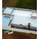 Ver imagem 2 de Telha Ecológica Tetrapak Tp-s01 220x95 Térmica