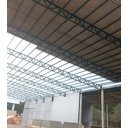 Ver imagem 3 de Telha Ecológica Tetrapak Tp-s01 220x95 Térmica