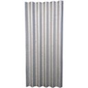 Ver imagem 1 de Telha Ecológica Tetrapak Tp-s01 220x95 Térmica