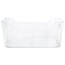 Ver imagem 7 de Organizador de Cosméticos Banheiro Closet Armário 3 Peças Org-601 Pgb