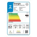 Ver imagem 5 de Geladeira/refrigerador Continental Tc56s Frost Free 472l Inox - 220v