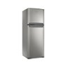 Geladeira/refrigerador Continental Tc56s Frost Free 472l Inox - 220v - 2