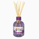 Ver imagem 3 de Kit 3 Aromatizador de Ambiente Tropical Cor: Flor de Jacarandá