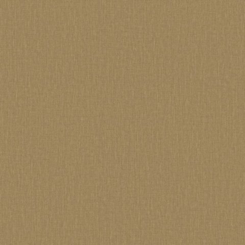Papel de Parede Natural Colors Textura Linho Marrom