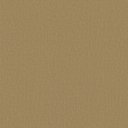 Ver imagem 1 de Papel de Parede Natural Colors Textura Linho Marrom