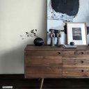 Ver imagem 2 de Papel de Parede Natural Colors Textura Linho Marrom