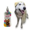 Kit com 3 Banho a Seco em Spray para Caes sem Enxague 500ml - 2
