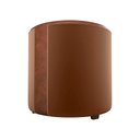 Ver imagem 1 de Puff Banqueta Redondo Luxo Copenhage Matrix