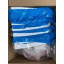 Ver imagem 6 de Lavatórios Branco Modelo 2620 - Herc