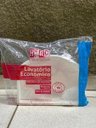 Ver imagem 2 de Lavatórios Branco Modelo 2620 - Herc