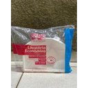 Ver imagem 2 de Lavatórios Branco Modelo 2620 - Herc