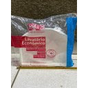 Ver imagem 3 de Lavatórios Branco Modelo 2620 - Herc