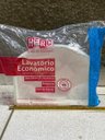 Ver imagem 3 de Lavatórios Branco Modelo 2620 - Herc