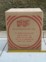 Ver imagem 5 de Lavatórios Branco Modelo 2620 - Herc