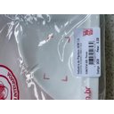 Ver imagem 4 de Lavatórios Branco Modelo 2620 - Herc