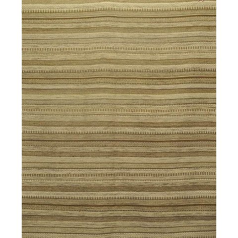 Tapete Kilim Faha 200x250 Marrom 5221
