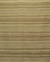 Ver imagem 1 de Tapete Kilim Faha 200x250 Marrom 5221