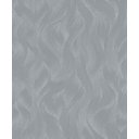 Ver imagem 1 de Papel de Parede importado UN5042 - textura espatulada. Edantex TEXTURA/ABSTRATA