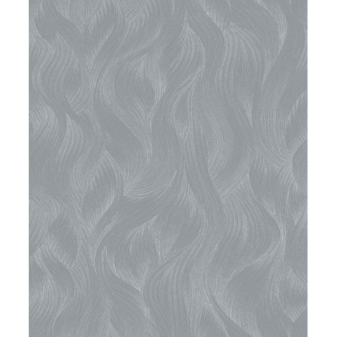 Papel de Parede importado UN5042 - textura espatulada. Edantex TEXTURA/ABSTRATA