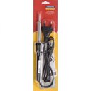 Ver imagem 2 de Ferro de Solda 70 W 220 V com Empunhadura Plástica