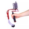 Steadycam Estabilizador de Câmera Dslr Celular Gt837 Lorben - 3