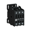 Ver imagem 1 de Contator Cwl32-11-30d13 - 110v - Weg