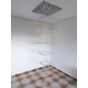 Ver imagem 5 de Luminária Luxo Teto Cristal Pé Direito Duplo:bivolt/1,50m